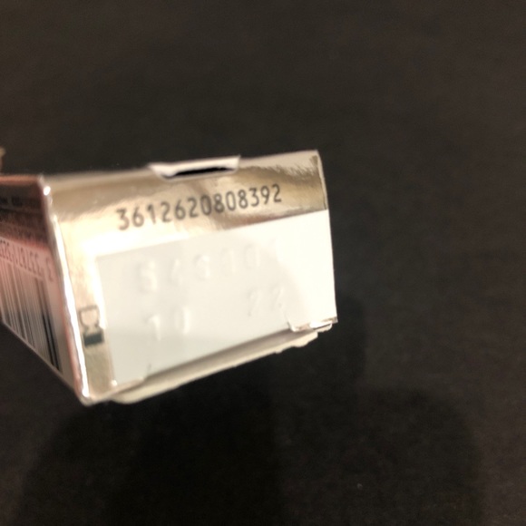 Vichy Liftactiv Creme.
Brand new unopened excellent condition. - Picture 2 of 4